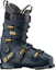 Buy (Women) Salomon S Pro 100 'Deep Blue Green' L41481700