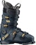 Buy (W) Salomon S Pro 100 'Biru Hijau Laut Dalam' L41481700