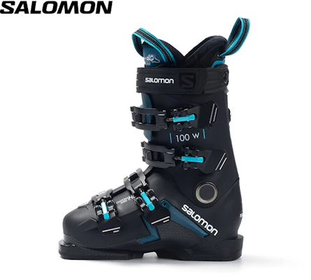 (Women) Salomon S Pro 100 'Deep Blue Green' L41481700 Order (Women) Salomon S Pro 100 'Deep Blue Green' L41481700
