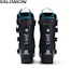Lookbook (Women) Salomon S Pro 100 'Deep Blue Green' L41481700