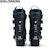(W) Salomon S Pro 100 'Biru Hijau Laut Dalam' L41481700