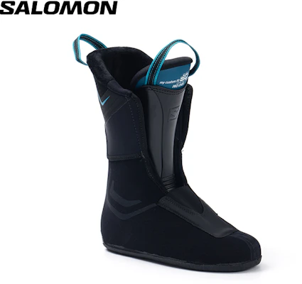 (Women) Salomon S Pro 100 'Deep Blue Green' L41481700 Shop (Women) Salomon S Pro 100 'Deep Blue Green' L41481700