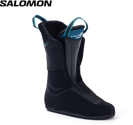 (W) Salomon S Pro 100 'Biru Hijau Laut Dalam' L41481700 Shop (W) Salomon S Pro 100 'Biru Hijau Laut Dalam' L41481700