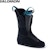 (W) Salomon S Pro 100 'Biru Hijau Laut Dalam' L41481700