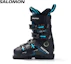 Details for (Women) Salomon S Pro 100 'Deep Blue Green' L41481700
