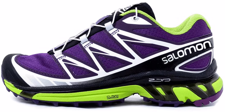 women-salomon-saloman-wings-pro-purple-comfort-375939