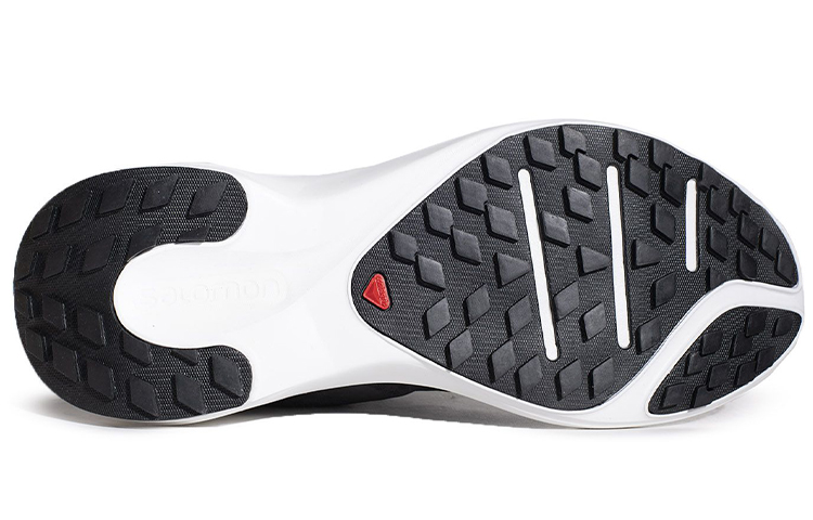 (W) Salomon Sense Flow 2 'Black' 圖 4