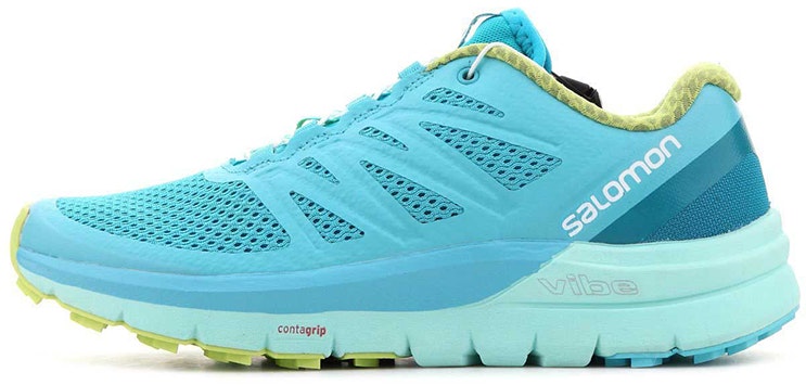 women-salomon-sense-pro-max-comfort-trend-blue-400701