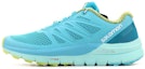 Buy (W) Salomon Sense Pro Max 'Comfort Trend Biru' 400701