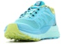 Lookbook (W) Salomon Sense Pro Max 'Comfort Trend Biru' 400701