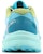 (W) Salomon Sense Pro Max 'Comfort Trend Biru' 400701