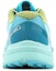 Shop (W) Salomon Sense Pro Max 'Comfort Trend Biru' 400701