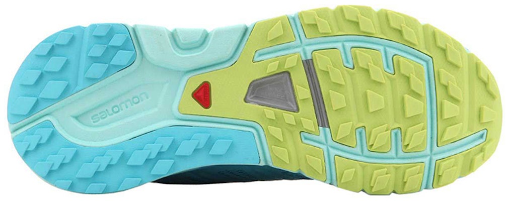(Women) Salomon Sense Pro Max 'Comfort Trend Blue' 400701 Purchase (Women) Salomon Sense Pro Max 'Comfort Trend Blue' 400701