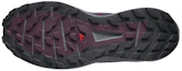 Purchase (W) 萨洛蒙 Sense Ride 4 黑红配色跑鞋 413053