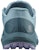 (W) Salomon Sense Ride 4 'Biru Selesa' Sneakers 414502