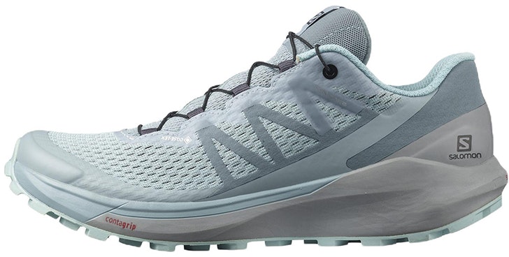 women-salomon-sense-ride-4-gore-tex-invisible-fit-light-blue-413069