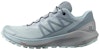 (W) Salomon Sense Ride 4 Gore-Tex 'Invisible Fit Biru Muda' 413069
