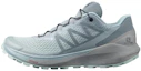 Buy SALOMON薩洛蒙 Sense Ride 4 Gore-Tex Invisible Fit 耐磨 低筒 跑步鞋 女款 淺藍