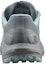 Shop (W) Salomon Sense Ride 4 Gore-Tex 'Invisible Fit Biru Muda' 413069