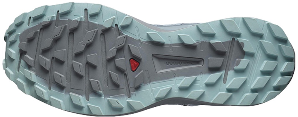 (W) Salomon Sense Ride 4 Gore-Tex 'Invisible Fit Biru Muda' 413069 Purchase (W) Salomon Sense Ride 4 Gore-Tex 'Invisible Fit Biru Muda' 413069