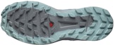 Purchase (W) Salomon Sense Ride 4 Gore-Tex 'Invisible Fit Biru Muda' 413069