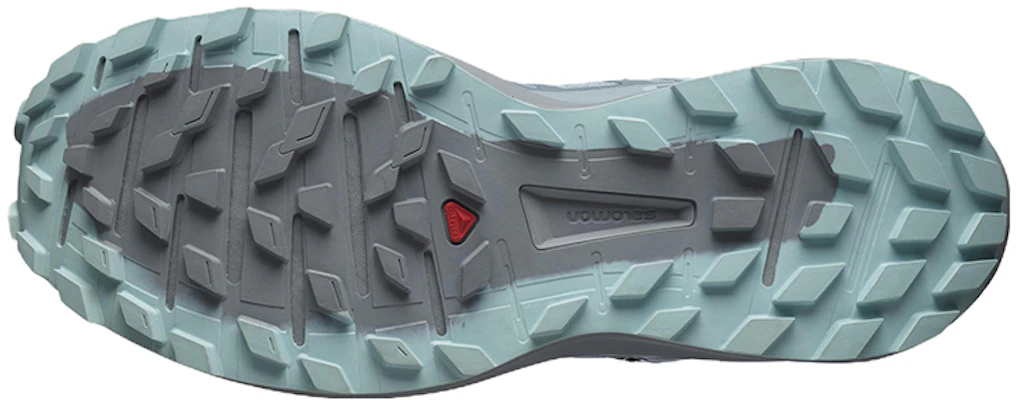 SALOMON薩洛蒙 Sense Ride 4 Gore-Tex Invisible Fit 耐磨 低筒 跑步鞋 女款 淺藍 Purchase SALOMON薩洛蒙 Sense Ride 4 Gore-Tex Invisible Fit 耐磨 低筒 跑步鞋 女款 淺藍