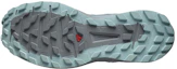 Purchase SALOMON薩洛蒙 Sense Ride 4 Gore-Tex Invisible Fit 耐磨 低筒 跑步鞋 女款 淺藍