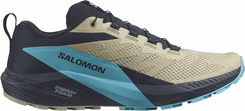 women-salomon-sense-ride-5-alfalfa-peacock-blue-l47458500