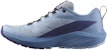 (Women) Salomon Sense Ride 5 'Blue' L47215300