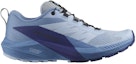 Order (Women) Salomon Sense Ride 5 'Blue' L47215300
