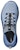 (Women) Salomon Sense Ride 5 'Blue' L47215300