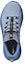 Lookbook (Women) Salomon Sense Ride 5 'Blue' L47215300