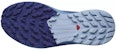 (Women) Salomon Sense Ride 5 'Blue' L47215300