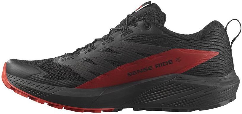 salomon-sense-ride-5-black-red-472123