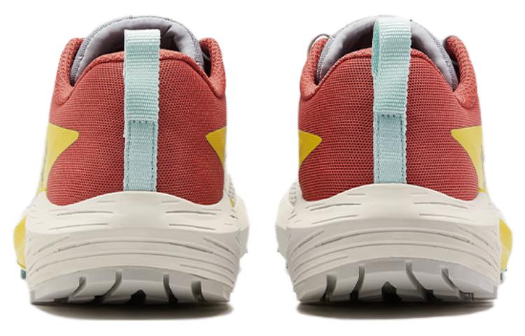 (W) Salomon Sense Ride 5 'Rainy Day Hot Sauce' 圖 3