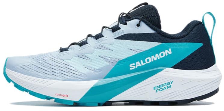 women-salomon-sense-ride-5-peacock-blue-474589