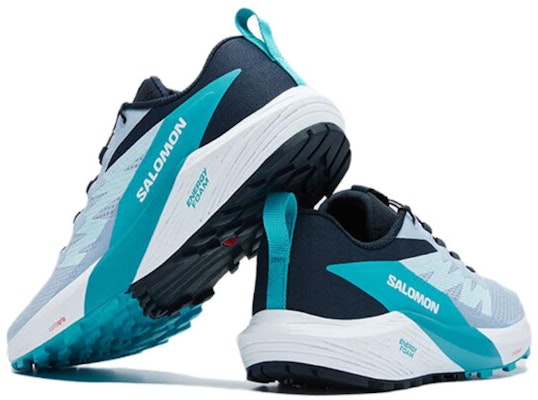 (W) 살로몬 센스 라이드 5 '피콕 블루' (Salomon Sense Ride 5 'Peacock Blue') 474589 Order (W) 살로몬 센스 라이드 5 '피콕 블루' (Salomon Sense Ride 5 'Peacock Blue') 474589