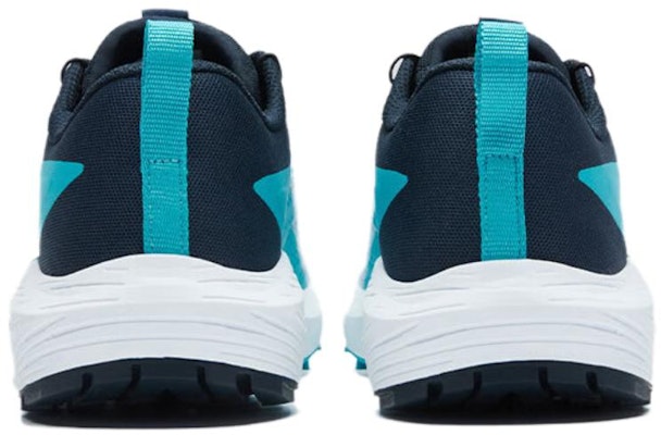 (W) 살로몬 센스 라이드 5 '피콕 블루' (Salomon Sense Ride 5 'Peacock Blue') 474589 Lookbook (W) 살로몬 센스 라이드 5 '피콕 블루' (Salomon Sense Ride 5 'Peacock Blue') 474589