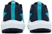 (Women) Salomon Sense Ride 5 'Teal Green Black' 474589