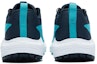 Lookbook (Women) Salomon Sense Ride 5 'Teal Green Black' 474589