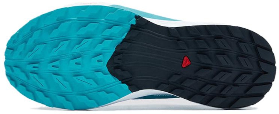 (W) 살로몬 센스 라이드 5 '피콕 블루' (Salomon Sense Ride 5 'Peacock Blue') 474589 Shop (W) 살로몬 센스 라이드 5 '피콕 블루' (Salomon Sense Ride 5 'Peacock Blue') 474589