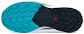 (Women) Salomon Sense Ride 5 'Teal Green Black' 474589