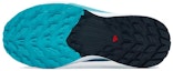 Shop (Women) Salomon Sense Ride 5 'Teal Green Black' 474589