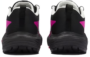 SALOMON 萨洛蒙 Sense Ride 5 系带百搭 減震防滑 低帮 跑步鞋 女款 灰褐色 Shop SALOMON 萨洛蒙 Sense Ride 5 系带百搭 減震防滑 低帮 跑步鞋 女款 灰褐色