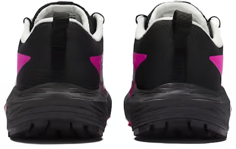 (W) 살로몬 센스 라이드 5, 논슬립 로우탑 러닝화 (그레이 브라운) 473859 Shop (W) 살로몬 센스 라이드 5, 논슬립 로우탑 러닝화 (그레이 브라운) 473859