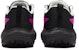 (W) Salomon Sense Ride 5 'Kasut Lari Low-Top Serbaguna Kusyen Anti-Licin Kelabu Coklat' 473859