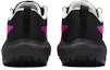 Shop (W) Salomon Sense Ride 5 'Kasut Lari Low-Top Serbaguna Kusyen Anti-Licin Kelabu Coklat' 473859
