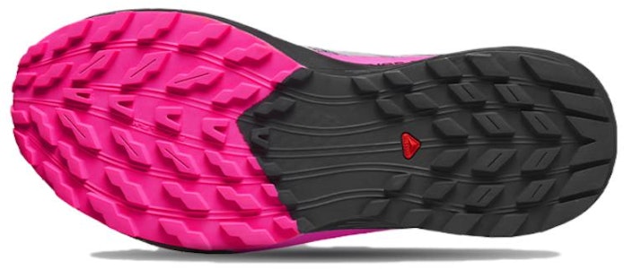 (W) 살로몬 센스 라이드 5, 논슬립 로우탑 러닝화 (그레이 브라운) 473859 Purchase (W) 살로몬 센스 라이드 5, 논슬립 로우탑 러닝화 (그레이 브라운) 473859