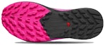 Purchase (W) Salomon Sense Ride 5 'Kasut Lari Low-Top Serbaguna Kusyen Anti-Licin Kelabu Coklat' 473859