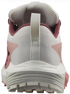 (W) Salomon Sense Ride 5 GORE-TEX 'Syrah Peach Amber' Zapatillas Trail Running L47314500 Lookbook (W) Salomon Sense Ride 5 GORE-TEX 'Syrah Peach Amber' Zapatillas Trail Running L47314500